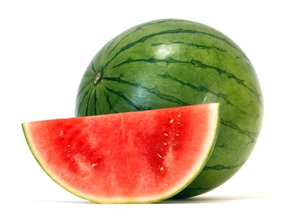 100ml Aroma Wassermelone