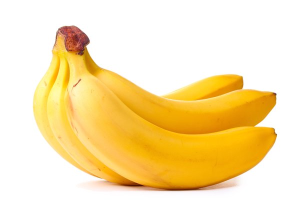 100ml Aroma Banane